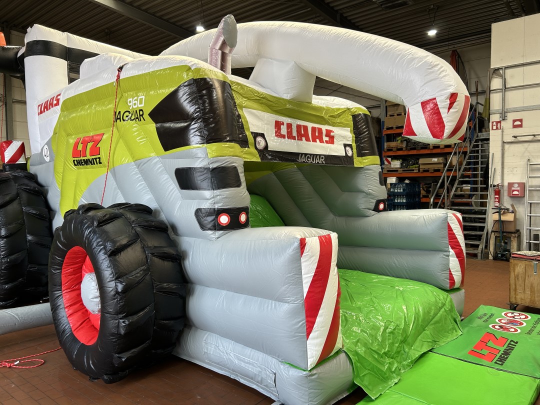 CLAAS%20JAGUAR%20960%20k